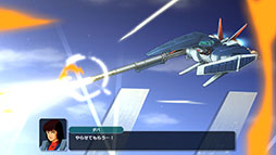 ꡼ No.011Υͥ / ֥ѡܥåYסPS5/SwitchθǤۿϡ줿3PVǤϡ俷ܥåȤʤɤƮ˥ǰҲ