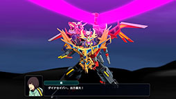 ꡼ No.013Υͥ / ֥ѡܥåYסPS5/SwitchθǤۿϡ줿3PVǤϡ俷ܥåȤʤɤƮ˥ǰҲ