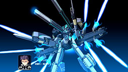 ꡼ No.014Υͥ / ֥ѡܥåYסPS5/SwitchθǤۿϡ줿3PVǤϡ俷ܥåȤʤɤƮ˥ǰҲ