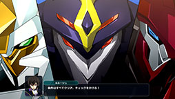 ꡼ No.016Υͥ / ֥ѡܥåYסPS5/SwitchθǤۿϡ줿3PVǤϡ俷ܥåȤʤɤƮ˥ǰҲ