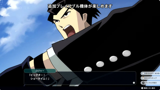 ꡼ No.002Υͥ / ֥ѥYפDLC11121ۿꡣֶ֥饤סTHE ӥåסõ ̥饤ξפ