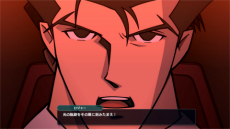 ꡼ No.024Υͥ / ֥ѥYפDLC11121ۿꡣֶ֥饤סTHE ӥåסõ ̥饤ξפ