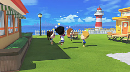 ���������꡼ No.002�Υ���ͥ������ / �����12ǯ�֤���о졪 ���꡼���ǿ���֥ȥ�������쥯����� �勞�勞����פ�2026ǯ��ȯ�����