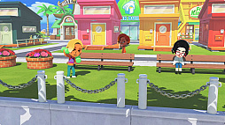 ���������꡼ No.003�Υ���ͥ������ / �����12ǯ�֤���о졪 ���꡼���ǿ���֥ȥ�������쥯����� �勞�勞����פ�2026ǯ��ȯ�����