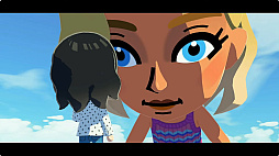 ���������꡼ No.006�Υ���ͥ������ / �����12ǯ�֤���о졪 ���꡼���ǿ���֥ȥ�������쥯����� �勞�勞����פ�2026ǯ��ȯ�����