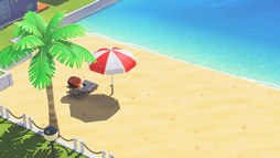 ���������꡼ No.008�Υ���ͥ������ / �����12ǯ�֤���о졪 ���꡼���ǿ���֥ȥ�������쥯����� �勞�勞����פ�2026ǯ��ȯ�����