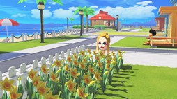 ���������꡼ No.011�Υ���ͥ������ / �����12ǯ�֤���о졪 ���꡼���ǿ���֥ȥ�������쥯����� �勞�勞����פ�2026ǯ��ȯ�����