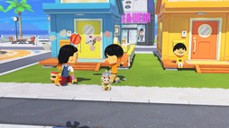 ���������꡼ No.013�Υ���ͥ������ / �����12ǯ�֤���о졪 ���꡼���ǿ���֥ȥ�������쥯����� �勞�勞����פ�2026ǯ��ȯ�����