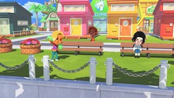 ���������꡼ No.014�Υ���ͥ������ / �����12ǯ�֤���о졪 ���꡼���ǿ���֥ȥ�������쥯����� �勞�勞����פ�2026ǯ��ȯ�����