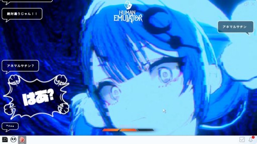 ���������꡼ No.008�Υ���ͥ������ / ���ADV��Project:;COLD case.mirage�ס��˥�ƥ�ɡ�e����åפ�����ȯ�䡣����ο���˥ǥ�������֤�������ߥ��ƥ꡼����