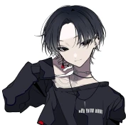 ���������꡼ No.014�Υ���ͥ������ / ���ADV��Project:;COLD case.mirage�ס��˥�ƥ�ɡ�e����åפ�����ȯ�䡣����ο���˥ǥ�������֤�������ߥ��ƥ꡼����