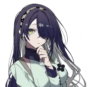 ���������꡼ No.015�Υ���ͥ������ / ���ADV��Project:;COLD case.mirage�ס��˥�ƥ�ɡ�e����åפ�����ȯ�䡣����ο���˥ǥ�������֤�������ߥ��ƥ꡼����