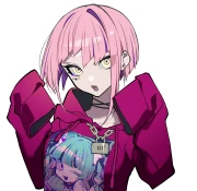 ���������꡼ No.016�Υ���ͥ������ / ���ADV��Project:;COLD case.mirage�ס��˥�ƥ�ɡ�e����åפ�����ȯ�䡣����ο���˥ǥ�������֤�������ߥ��ƥ꡼����