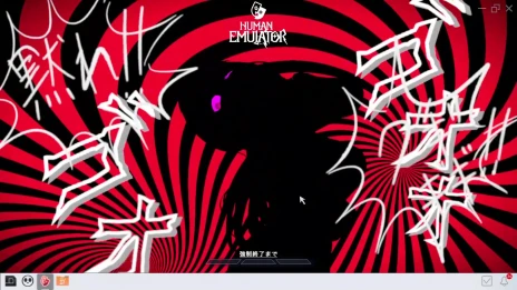 ���������꡼ No.022�Υ���ͥ������ / ���ADV��Project:;COLD case.mirage�ס��˥�ƥ�ɡ�e����åפ�����ȯ�䡣����ο���˥ǥ�������֤�������ߥ��ƥ꡼����