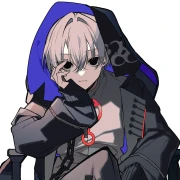 ���������꡼ No.026�Υ���ͥ������ / ���ADV��Project:;COLD case.mirage�ס��˥�ƥ�ɡ�e����åפ�����ȯ�䡣����ο���˥ǥ�������֤�������ߥ��ƥ꡼����