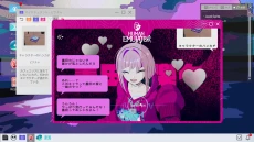 ���������꡼ No.027�Υ���ͥ������ / ���ADV��Project:;COLD case.mirage�ס��˥�ƥ�ɡ�e����åפ�����ȯ�䡣����ο���˥ǥ�������֤�������ߥ��ƥ꡼����