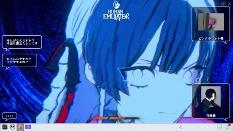 ���������꡼ No.031�Υ���ͥ������ / ���ADV��Project:;COLD case.mirage�ס��˥�ƥ�ɡ�e����åפ�����ȯ�䡣����ο���˥ǥ�������֤�������ߥ��ƥ꡼����