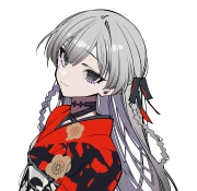 ���������꡼ No.032�Υ���ͥ������ / ���ADV��Project:;COLD case.mirage�ס��˥�ƥ�ɡ�e����åפ�����ȯ�䡣����ο���˥ǥ�������֤�������ߥ��ƥ꡼����