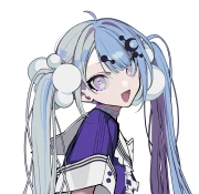 ���������꡼ No.033�Υ���ͥ������ / ���ADV��Project:;COLD case.mirage�ס��˥�ƥ�ɡ�e����åפ�����ȯ�䡣����ο���˥ǥ�������֤�������ߥ��ƥ꡼����