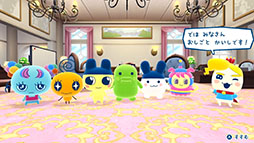 ���������꡼ No.002�Υ���ͥ������ / �֤��ޤ��ä��Υץ��ץ����ߤ��ä� ���ޤ��ɡ����ޡ��ס�6��26����ȯ�䡣12ǯ�֤���о줹�륷�꡼���ǿ���