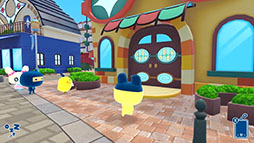 ���������꡼ No.003�Υ���ͥ������ / �֤��ޤ��ä��Υץ��ץ����ߤ��ä� ���ޤ��ɡ����ޡ��ס�6��26����ȯ�䡣12ǯ�֤���о줹�륷�꡼���ǿ���