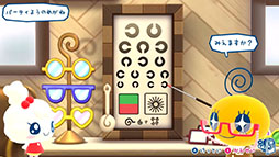 ���������꡼ No.004�Υ���ͥ������ / �֤��ޤ��ä��Υץ��ץ����ߤ��ä� ���ޤ��ɡ����ޡ��ס�6��26����ȯ�䡣12ǯ�֤���о줹�륷�꡼���ǿ���