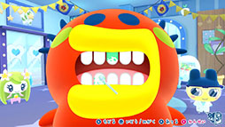 ���������꡼ No.005�Υ���ͥ������ / �֤��ޤ��ä��Υץ��ץ����ߤ��ä� ���ޤ��ɡ����ޡ��ס�6��26����ȯ�䡣12ǯ�֤���о줹�륷�꡼���ǿ���