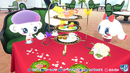 ���������꡼ No.006�Υ���ͥ������ / �֤��ޤ��ä��Υץ��ץ����ߤ��ä� ���ޤ��ɡ����ޡ��ס�6��26����ȯ�䡣12ǯ�֤���о줹�륷�꡼���ǿ���