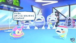 ���������꡼ No.008�Υ���ͥ������ / �֤��ޤ��ä��Υץ��ץ����ߤ��ä� ���ޤ��ɡ����ޡ��ס�6��26����ȯ�䡣12ǯ�֤���о줹�륷�꡼���ǿ���