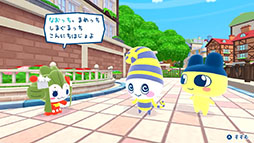 ���������꡼ No.009�Υ���ͥ������ / �֤��ޤ��ä��Υץ��ץ����ߤ��ä� ���ޤ��ɡ����ޡ��ס�6��26����ȯ�䡣12ǯ�֤���о줹�륷�꡼���ǿ���