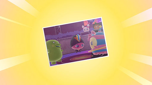 ���������꡼ No.013�Υ���ͥ������ / �֤��ޤ��ä��Υץ��ץ����ߤ��ä� ���ޤ��ɡ����ޡ��ס�6��26����ȯ�䡣12ǯ�֤���о줹�륷�꡼���ǿ���