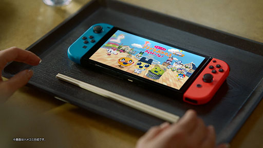 ���������꡼ No.015�Υ���ͥ������ / �֤��ޤ��ä��Υץ��ץ����ߤ��ä� ���ޤ��ɡ����ޡ��ס�6��26����ȯ�䡣12ǯ�֤���о줹�륷�꡼���ǿ���