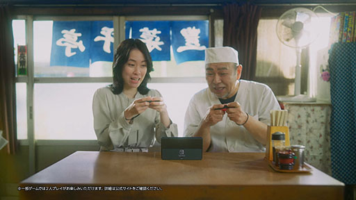 ���������꡼ No.016�Υ���ͥ������ / �֤��ޤ��ä��Υץ��ץ����ߤ��ä� ���ޤ��ɡ����ޡ��ס�6��26����ȯ�䡣12ǯ�֤���о줹�륷�꡼���ǿ���