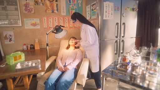 ���������꡼ No.017�Υ���ͥ������ / �֤��ޤ��ä��Υץ��ץ����ߤ��ä� ���ޤ��ɡ����ޡ��ס�6��26����ȯ�䡣12ǯ�֤���о줹�륷�꡼���ǿ���