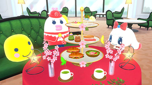 ���������꡼ No.022�Υ���ͥ������ / �֤��ޤ��ä��Υץ��ץ����ߤ��ä� ���ޤ��ɡ����ޡ��ס�6��26����ȯ�䡣12ǯ�֤���о줹�륷�꡼���ǿ���