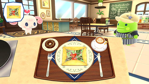 ���������꡼ No.023�Υ���ͥ������ / �֤��ޤ��ä��Υץ��ץ����ߤ��ä� ���ޤ��ɡ����ޡ��ס�6��26����ȯ�䡣12ǯ�֤���о줹�륷�꡼���ǿ���