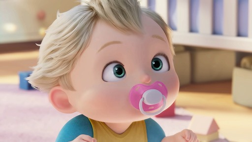 ���������꡼ No.002�Υ���ͥ������ / ǤŷƲ���֥ԥ��ߥ�פ��о줹��⤦�ҤȤĤΡ�Close to you�פ�������ܺ٤������ʤ��襤��CG���˥᡼�����