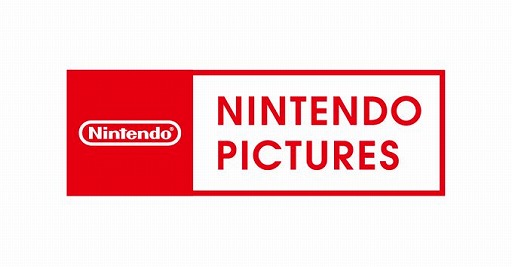 ���������꡼ No.001�Υ���ͥ������ / ǤŷƲ��CG���˥᡼������Close to you�פ��˥�ƥ�ɡ��ԥ����㡼������ˤ���Υ��硼�ȥࡼ�ӡ��Ǥ��뤳�Ȥ�ȯɽ