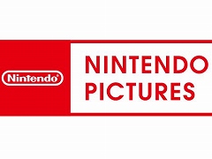 ǤŷƲ��CG���˥᡼������Close to you�פ��˥�ƥ�ɡ��ԥ����㡼������ˤ���Υ��硼�ȥࡼ�ӡ��Ǥ��뤳�Ȥ�ȯɽ