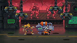 ���������꡼ No.002�Υ���ͥ������ / ��MARVEL Cosmic Invasion�ס��ǿ�����������������åȡ��饯����ȥ������ϥ륯������