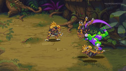 ���������꡼ No.003�Υ���ͥ������ / ��MARVEL Cosmic Invasion�ס��ǿ�����������������åȡ��饯����ȥ������ϥ륯������