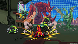 ꡼ No.004Υͥ / ޡ٥Υҡо줹٥ȥ륢MARVEL Cosmic Invasionס122ۿ