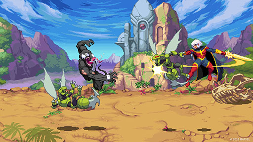 ꡼ No.018Υͥ / ޡ٥Υҡо줹٥ȥ륢MARVEL Cosmic Invasionס122ۿ