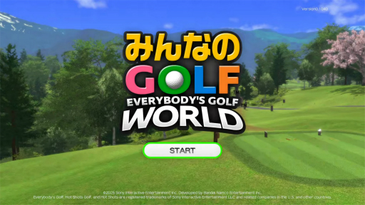 ꡼ No.001Υͥ / Υץ쥤ݡϡ֤ߤʤGOLF WORLDפθ̱Ūեबѥåפ6ǯ֤о졪