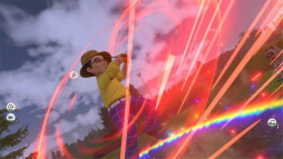 ꡼ No.003Υͥ / Υץ쥤ݡϡ֤ߤʤGOLF WORLDפθ̱Ūեबѥåפ6ǯ֤о졪