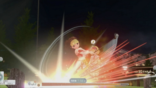 ꡼ No.009Υͥ / Υץ쥤ݡϡ֤ߤʤGOLF WORLDפθ̱Ūեबѥåפ6ǯ֤о졪