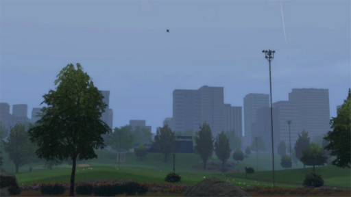 ꡼ No.010Υͥ / Υץ쥤ݡϡ֤ߤʤGOLF WORLDפθ̱Ūեबѥåפ6ǯ֤о졪