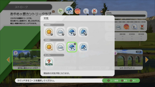 ꡼ No.011Υͥ / Υץ쥤ݡϡ֤ߤʤGOLF WORLDפθ̱Ūեबѥåפ6ǯ֤о졪