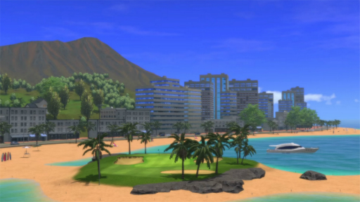 ꡼ No.019Υͥ / Υץ쥤ݡϡ֤ߤʤGOLF WORLDפθ̱Ūեबѥåפ6ǯ֤о졪