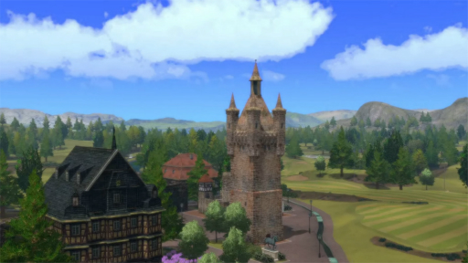 ꡼ No.020Υͥ / Υץ쥤ݡϡ֤ߤʤGOLF WORLDפθ̱Ūեबѥåפ6ǯ֤о졪